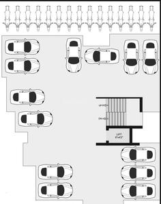 Project Images