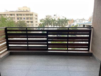 Project Image of 2124.0 - 2711.0 Sq.ft 3 BHK Apartment for buy in Serenity