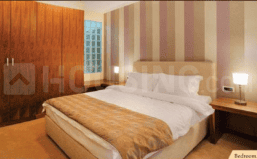 Project Image of 609.0 - 683.0 Sq.ft 2 BHK Apartment for buy in Hubtown Countrywoods Building 2