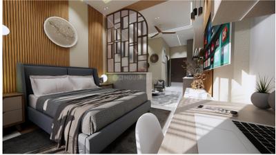 Project Images