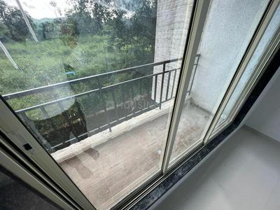 Project Image of 294.5 - 537.0 Sq.ft 1 BHK Apartment for buy in Shree Kurlai Complex