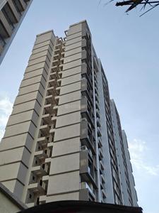 Project Image of 620 Sq.ft 2 BHK Apartment / Flat for sale in Kalyan East for Rs. 6500000