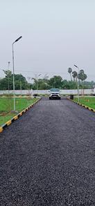 Project Image of 875.0 - 2213.0 Sq.ft Residential Plot Plot for buy in Premier Sri Aishwaryam Nagar