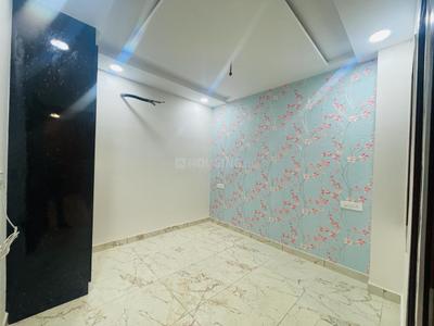 Project Image of 450.0 - 1350.0 Sq.ft 2 BHK Apartment for buy in Delhi Housing Affordable Homes