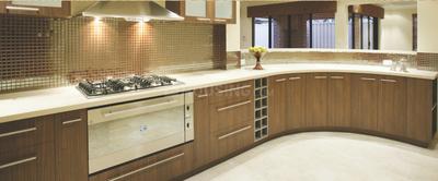Project Image of 0.0 - 426.0 Sq.ft 2 BHK Apartment for buy in Shanti Maple Enclave
