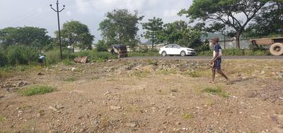 Project Image of 1000.0 - 10000.0 Sq.ft Residential Plot Plot for buy in Bhoomi Plots