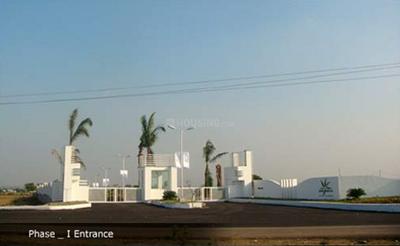 KAC Palm Exotica Gated Community 1