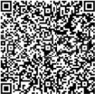 Megastone Horizon QR Code 1