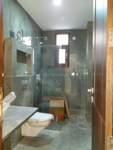 Project Image of 565.0 - 1880.0 Sq.ft 1 BHK Apartment for buy in Shinee Homess