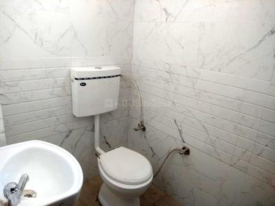 Project Image of 0.0 - 1000.0 Sq.ft 2 BHK Apartment for buy in ACG Homes
