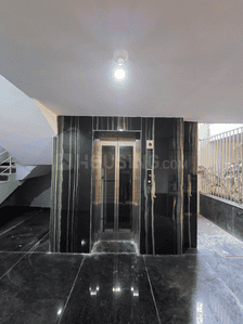 Project Image of 0.0 - 4050.0 Sq.ft 4 BHK Builder Floor for buy in Goyal Rich Elegent Floors