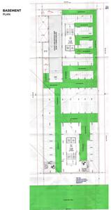 Project Image of 861.44 - 876.83 Sq.ft 3 BHK Apartment for buy in Avaska Meraki 86