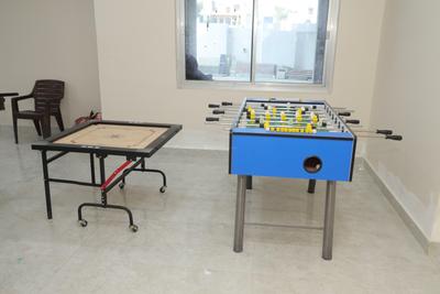 Project Image of 714.0 - 1172.0 Sq.ft 2 BHK Apartment for buy in The Peak