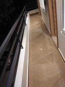 Project Image of 1200.0 - 2300.0 Sq.ft 3 BHK Builder Floor for buy in Vasundhra Kunj Floor