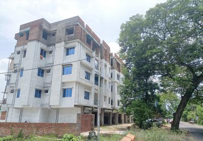 Gallery Cover Pic of Gajapati Appartment