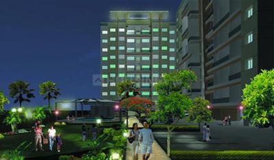 GM Spring Meadows Kenjale Pophale Spring Meadows 1