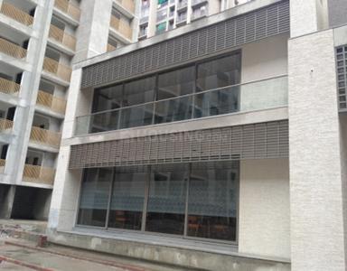 Project Image of 0.0 - 401.0 Sq.ft 1 BHK Apartment for buy in Orchid Heights