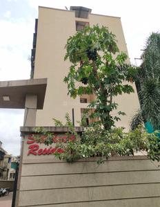 Gallery Cover Pic of Sai Shraddha Siddharth Residency Building No 2 Wing D And E