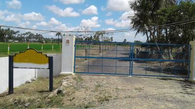 Project Image of 600.0 - 2400.0 Sq.ft Residential Plot Plot for buy in Wisdom Sri Sathya Sai Nagar