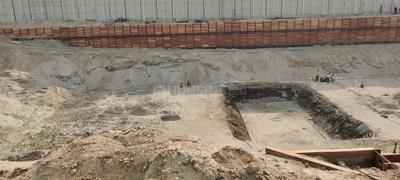 Project Image of 1834.17 - 2982.68 Sq.ft 3.5 BHK Apartment for buy in Godrej Riverine