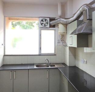 Project Image of 2233.0 - 4283.0 Sq.ft 3 BHK Apartment for buy in Satya The Legend