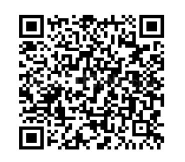Maa Farmview Heights QR Code 1