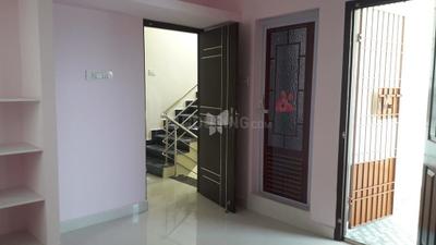 Project Image of 1600.0 - 1740.0 Sq.ft 3 BHK Villa for buy in Ramana Foundations Agam Aasirvad Villas