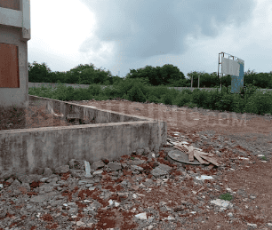 Project Image of 1096.3 - 2411.12 Sq.ft Residential Plot Plot for buy in Isha Dynasty