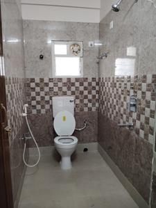 Project Image of 470.0 - 1305.0 Sq.ft 1 BHK Apartment for buy in Rahaman Royal Castle