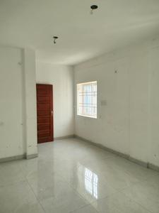 Vishal Flats Bedroom 1