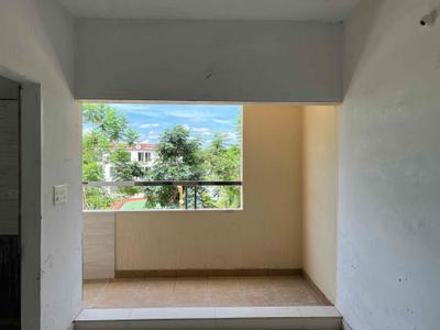 Project Image of 1135.0 - 1805.0 Sq.ft 2 BHK Apartment for buy in Devagiri Emeralds