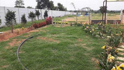 Project Image of 2177.97 - 5444.92 Sq.ft Residential Plot Plot for buy in MNR Resorts