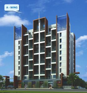 Gagan Arena Images for Elevation of Gagan Arena 1