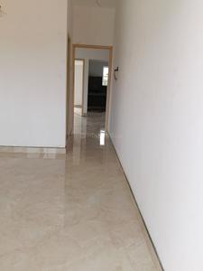 Project Image of 941.0 - 949.0 Sq.ft 2 BHK Apartment for buy in Arul Homes Mithraa