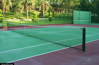 Project Image of 565.0 - 631.0 Sq.ft 2 BHK Apartment for buy in Runwal 25 Hourlife Tower B1