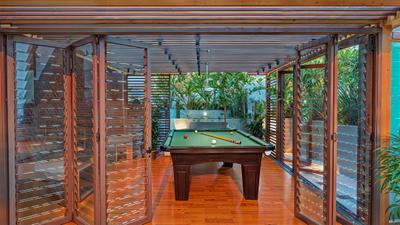 Project Image of 2058.0 - 2421.0 Sq.ft 3 BHK Apartment for buy in Elevate Vanya