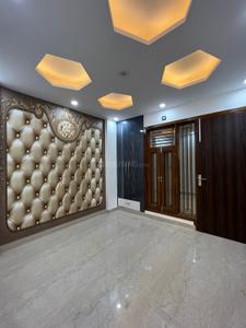 Project Image of 600.0 - 1200.0 Sq.ft 2 BHK Apartment for buy in Pruthi The Ashwamedham