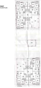 Project Image of 861.44 - 876.83 Sq.ft 3 BHK Apartment for buy in Avaska Meraki 86