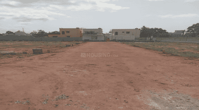 Project Image of 1742.25 - 3677.49 Sq.ft 3 BHK Villa for buy in Promag Aranya