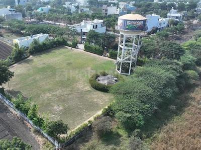 Hi link Premium Corridor Amenities 2