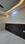 Gupta Ji Premium Builder Floor Bedroom 1