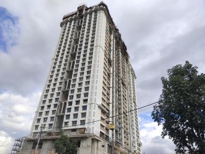 Project Image of 2008 Sq.ft 4 BHK Apartment / Flat for sale in RR Nagar for Rs. 28500000