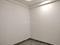 Smart Luxury Builder Floor Bedroom 2