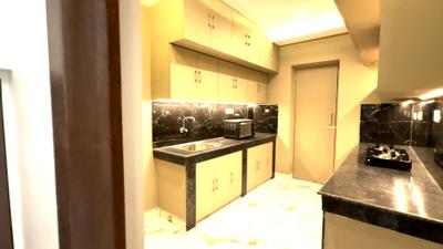 Project Image of 1278.0 - 1283.0 Sq.ft 3 BHK Villa for buy in Dream Diamond