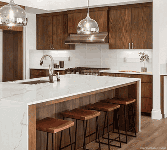 Project Image of 612.0 - 982.0 Sq.ft 2 BHK Apartment for buy in Larkins 315 Rio B