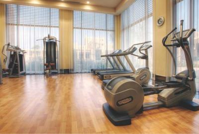 Project Image of 660.0 - 1325.0 Sq.ft 1 BHK Apartment for buy in Dev Luxuria