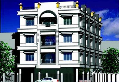 Jeet Palace Images for Elevation of Jeet Nirman Palace 1