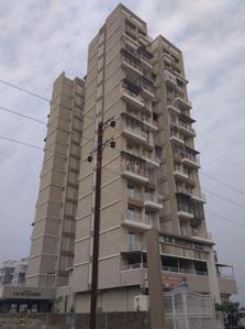 Gallery Cover Pic of S M Heights