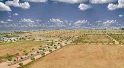 Project Image of 1440.0 - 2637.0 Sq.ft Residential Plot Plot for buy in Fortune Sunshine Valley 9 LP