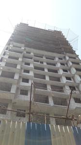 Project Image of 297.0 - 573.0 Sq.ft 1 BHK Apartment for buy in Parsh Polys Cooperative Housing Society